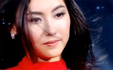 星语心愿拇指弹拨吉他六线谱_张柏芝_原版编配独奏谱_独奏曲谱六线谱