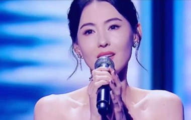 星语心愿独奏谱_张柏芝_张紫宇版独奏曲谱谱_吉他拇指弹拨教程