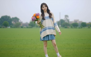 辛苦啦吉他六线谱_宋小睿_G调手指指法原版编配弹唱伴奏谱_高清六线谱