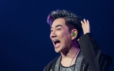 心情车站吉他六线谱_任贤齐_C调按弦原版编配弹唱伴奏谱_高清图片六线谱