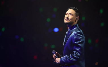 心如刀割吉他六线谱_张学友_C调手指指法原版编配弹唱伴奏谱_六线图片谱
