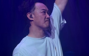 心烧吉他六线谱_陈奕迅_C调手指指法原版编配弹唱伴奏谱_高清图片六线谱