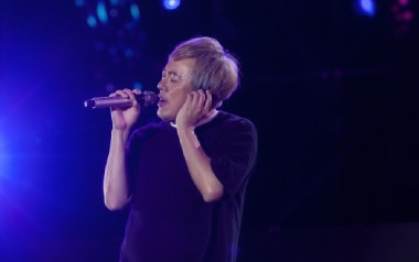心术吉他六线谱_张宇_G调按弦原版编配弹唱伴奏谱_图片谱