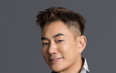 心太软吉他六线谱_任贤齐_G调按弦原版编配弹唱伴奏谱_高清图片六线谱