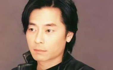 心瘾吉他六线谱_王杰_G调按弦原版编配弹唱伴奏谱_吉他图片谱