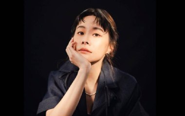 新造的人吉他六线谱_郑宜农_C调手指指法原版编配吉他六线谱_吉他弹唱伴奏教程