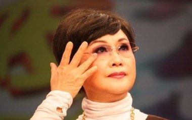 心中的玫瑰吉他六线谱_李谷一_C调原版编配弹唱伴奏谱_高清六线谱