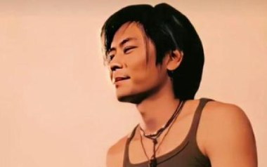 心醉吉他六线谱_王杰_G调按弦原版编配弹唱伴奏谱_六线图片谱