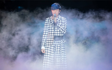 修炼爱情吉他六线谱_林俊杰_C调原版编配_图片谱