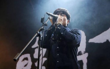 雪花膏吉他六线谱_枯木逢春_C调扫弦节奏版弹唱伴奏谱_图片谱