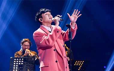 雪落下的声音吉他六线谱_林俊杰_G调原版编配弹唱伴奏谱_图片谱