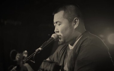 雪泥鸿爪吉他六线谱_宋冬野_C调手指指法原版编配弹唱伴奏谱_高清六线谱