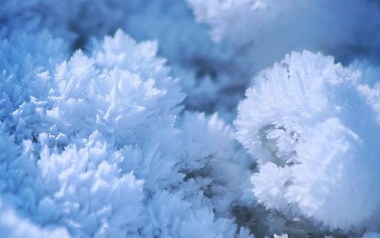雪绒花拇指弹拨吉他六线谱_儿歌_原版编配独奏谱_器乐独奏谱六线谱
