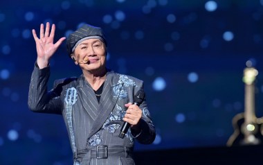 学生哥吉他六线谱_许冠杰_G调手指指法原版编配弹唱伴奏谱_六线图片谱