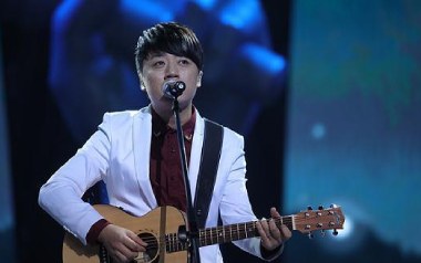 寻吉他六线谱_张磊_《寻》C调原版编配弹唱伴奏谱_图片谱