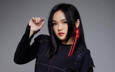 寻人启事吉他六线谱_徐佳莹_C调按弦简单版_图片谱