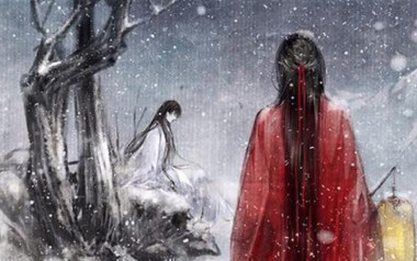 叙世吉他六线谱_AKI阿杰/清弄_G调原版编配弹唱伴奏谱_高清图片六线谱