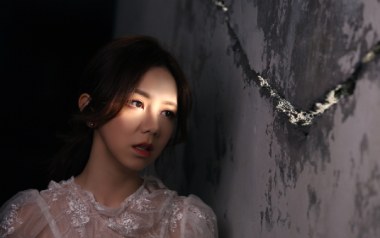 岩石里的花吉他六线谱_邓紫棋_G调原版编配弹唱伴奏谱_高清图片六线谱