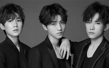 样吉他六线谱_Tfboys_C调手指指法原版编配弹唱伴奏谱_图片谱