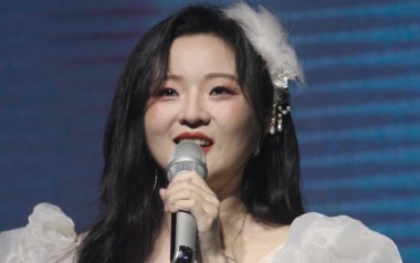 杨花落尽子规啼吉他六线谱_黄诗扶_G调简单版_六线图片谱