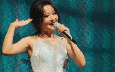 杨花落尽子规啼吉他六线谱_黄诗扶/G2er_G调按弦_吉他图片谱