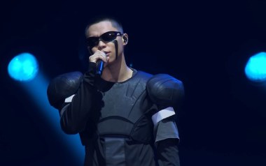 颜色吉他六线谱_Gareth.T_C调简单版弹唱伴奏谱_图片谱
