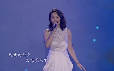 约定吉他六线谱_周蕙_C调手指指法原版编配弹唱伴奏谱_图片谱
