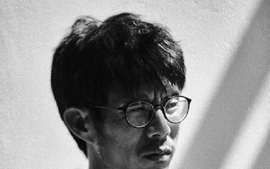 要死就一定要死在你手里吉他六线谱_莫西子诗_C调_吉他弹唱伴奏六线谱