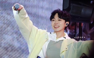崖上的波妞吉他六线谱_吴青峰/李乐祺_C调敲击面板版_六线图片谱
