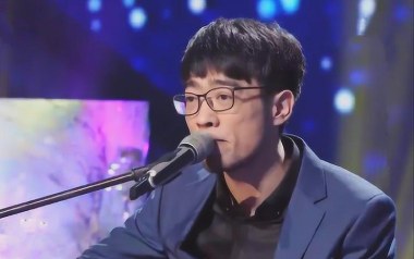 野花吉他六线谱_康树龙_E调手指指法原版编配弹唱伴奏谱_高清图片六线谱