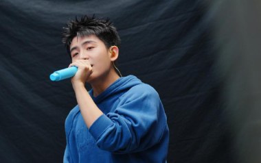 也许相爱有时候吉他六线谱_焦迈奇_C调按弦_图片谱