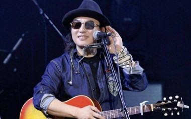 野菊花吉他六线谱_赵照_C调简单版弹唱伴奏谱_高清图片六线谱