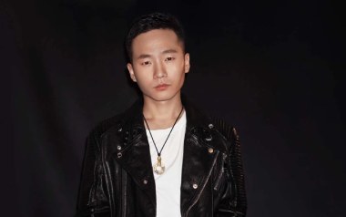 夜夜夜漫长吉他六线谱_DJ小鱼儿_G调原版编配_高清图片六线谱