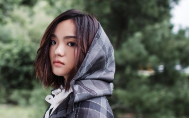 一爱难求吉他六线谱_徐佳莹_C调手指指法原版编配弹唱伴奏谱_图片谱