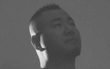 一百万个可能吉他六线谱_虎二_G调原版编配吉他六线谱_吉他弹唱伴奏教程