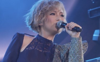 一场误会吉他六线谱_卫兰_C调手指指法原版编配弹唱伴奏谱_图片谱