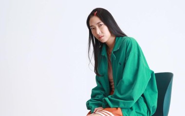 一种念头吉他六线谱_王若琳_G调按弦原版编配弹唱伴奏谱_图片谱