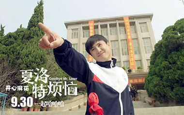 一次就好吉他六线谱_杨宗纬_C调吉他六线谱_吉他弹唱伴奏教程视频