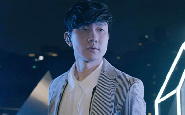 一定会吉他六线谱_林俊杰最新歌曲_C调手指指法弹唱伴奏谱_图片谱