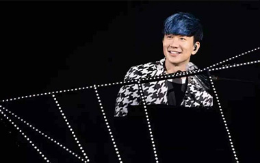 林俊杰《一定会》吉他六线谱_C调按弦_吉他图片谱