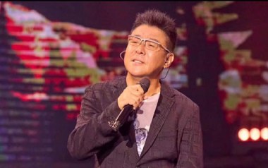 驿动的心吉他六线谱_姜育恒_G调手指指法原版编配弹唱伴奏谱_图片谱