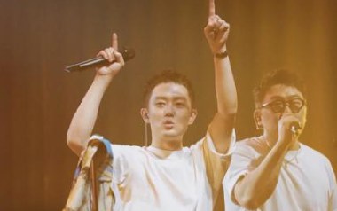 一封家书吉他六线谱_好妹妹乐队_G调原版编配弹唱伴奏谱_高清六线谱