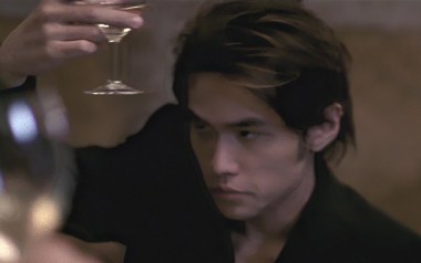 以父之名吉他六线谱_周杰伦_C调简单版弹唱伴奏谱_图片谱