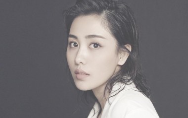 一个人的晚安吉他六线谱_过又嘉_C调原版编配弹唱伴奏谱_吉他图片谱