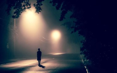 一个人的夜吉他六线谱_KAWA_G调原版编配弹唱伴奏谱_六线图片谱