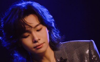 衣柜演唱者吉他六线谱_周菲戈_G调原版编配弹唱伴奏谱_高清六线谱