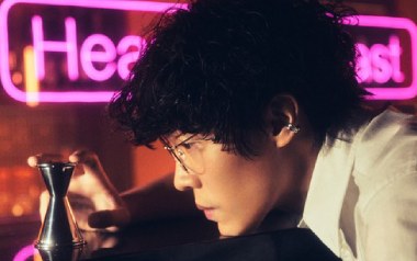 以后吉他六线谱_卢广仲_G调原版编配弹唱伴奏谱_六线图片谱