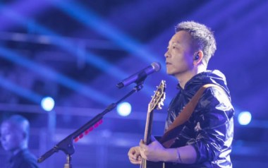 以后见吉他六线谱_许巍_F调手指指法扫弦节奏版弹唱伴奏谱_高清六线谱