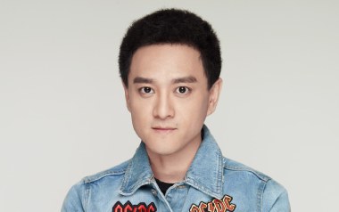 一觉醒来吉他六线谱_赵英俊_C调简单版弹唱伴奏谱_高清图片六线谱