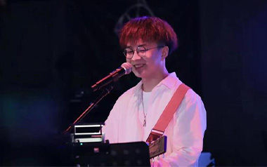 一期一会吉他六线谱_姜铭杨/闷猪_G调原版编配_图片谱